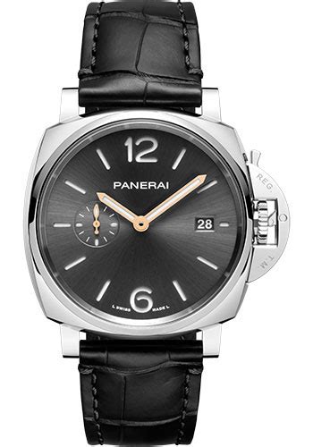 buy panerai online|authentic Panerai watches for sale.